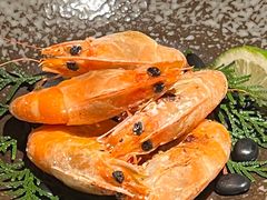 -匠和风精致料理(祥禾天地店)