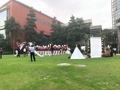 -深圳观澜格兰云天国际酒店