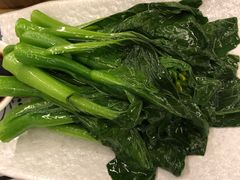 -桂林会展国际酒店-御园