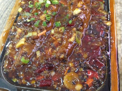 iphone_upload_pic-敏丁拌饭(中街总店)