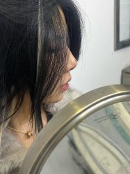 -杭州美莱医疗美容医院