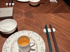 -江南厨子(万象天地店)