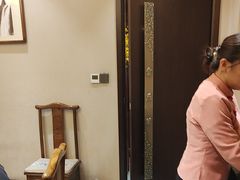 -二分八云雁阁•新晋菜大同味(长治路店)