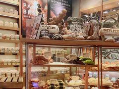 -PAPER STONE BAKERY(天环店)
