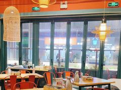-李不管把把烧(天府三街店)