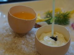 春意盎然-云门锦翠(商鼎国际店)