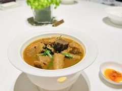 -炳胜公馆(珠江新城店)