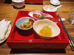 -不贰小院(余姚多元文化创意园店)