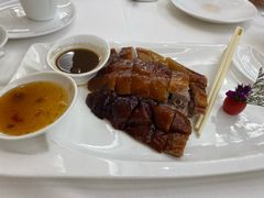 -南海迎宾馆·经典南海菜