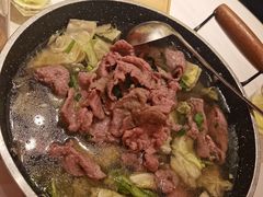 -全牛匠·乐山跷脚牛肉(西北旺万象汇店)