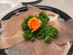 -海底捞火锅(杭州萧山宝龙广场店)