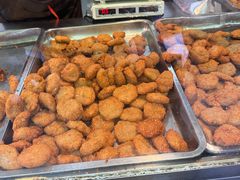 -陶记正宗德州扒鸡(科巷店)