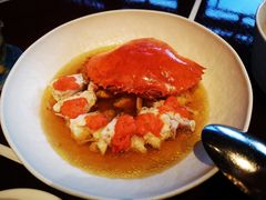 -杭州西子湖四季酒店·金沙厅