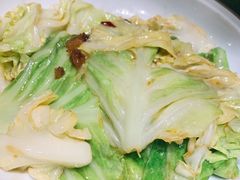 -辛香汇(大华第一坊店)