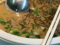 -小城故事·地道宁波味(月湖盛园店)