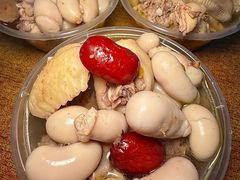 -威邵鸡煲(西华路总店)