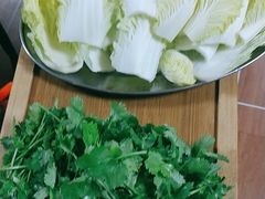 -清真·馬坡二旦烧烤(人生一串拍摄店)