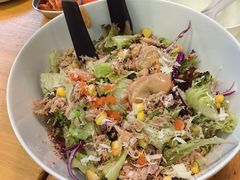 -MT麦如麦立送(五矿live店)
