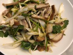 -彭城味道.地道徐州味(怡海花园店)