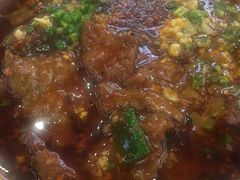 -成都驻京办餐厅(蜀都宾馆店)