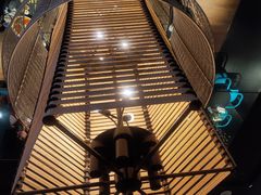 -凤凰湘语·湘粤鲜融(浦东旗舰店)