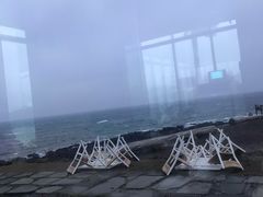 -Cafe Aewol Monsant