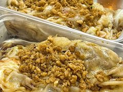 -小吴肠粉