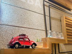 -河坝烧烤串城(金达莱店)