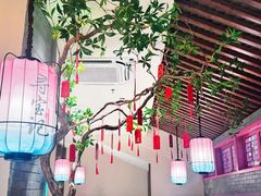 -寻宝记绍兴菜(状元店)