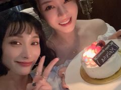 -Wooloomooloo Steakhouse(尖沙咀中心店)
