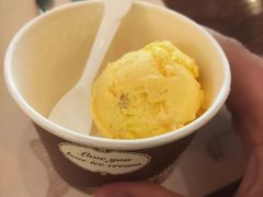 哈根达斯-Mr·Fish鱼鲜生海鲜放题(银泰in99店)
