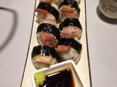 -金家休闲餐吧(金家小吃四店)