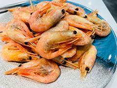 -圣罗巴甄选自助(麦凯乐店)