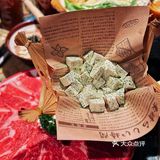 见人就想安利的沉浸式日料店🍱不来准后悔‼️