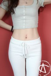 点击看大图 -AC TATTOO 纹身