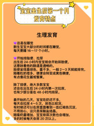 -安馨无忧月子中心(青秀店)