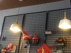 -犀牛家猪排