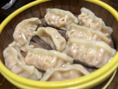 -壕吃时代(伟业广场斜对面)