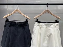 -伊势丹(现代城店)