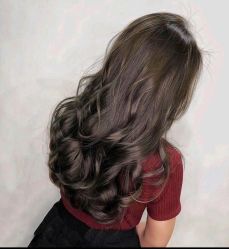 -星格造型·Hair Salon