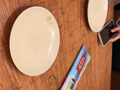 -蚝太郎 • 海鲜烧烤(建国路创始店)