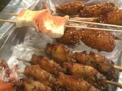原味鸡翅&nbsp;-西单翅酷(西单店)
