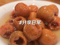 -北平小馆·烤鸭·家常菜(磨房北里店)