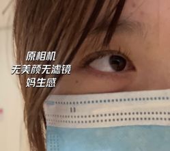 点击看大图 -花系美·美甲美睫精品店