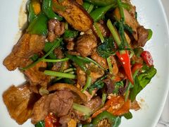 -大鱼徽州·寻味徽菜(星光总店)