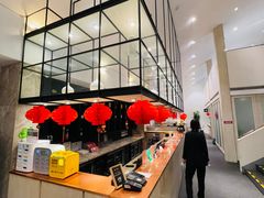 -106餐厅北京菜.烤鸭(百子湾店)