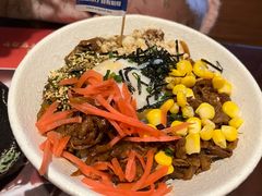 -弓二·烧鸟居酒屋(财富购物中心店)