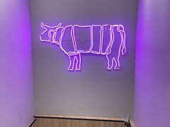 -牛串门串串香(东直门簋街总店)