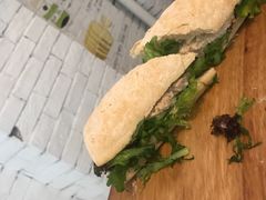 -Kitchen·Y洋厨房西餐厅(王府壹号店)