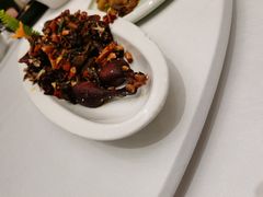 -赣悦轩·四季小馆